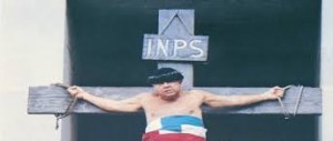 inps